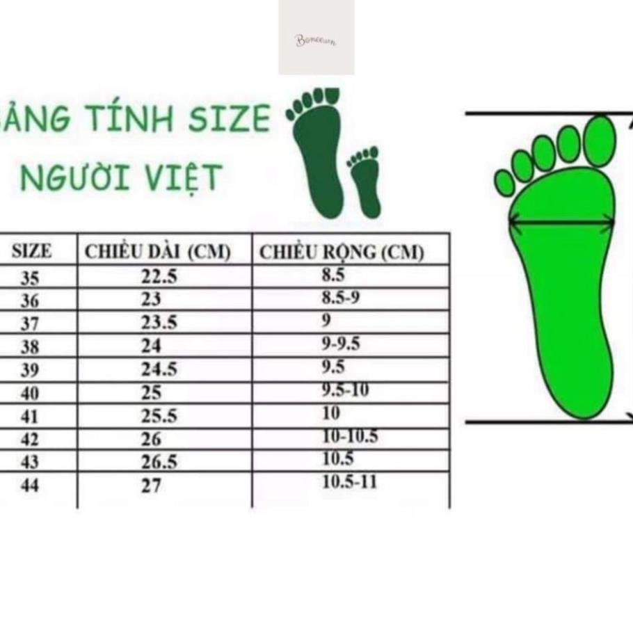 Giày AF1 Âm Dương Brooklyn Sail Black Phản Quang Nam Nữ Mẫu Mới Hot Trend 2022 Full Box Bill