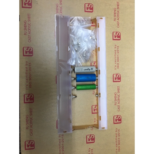 Đế cân bằng,xã ,sạc ,đo dung lượng pin 18650-26650