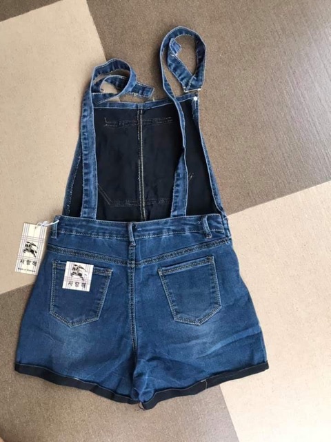 🍀🍀yếm bò mềm quảng châu | BigBuy360 - bigbuy360.vn