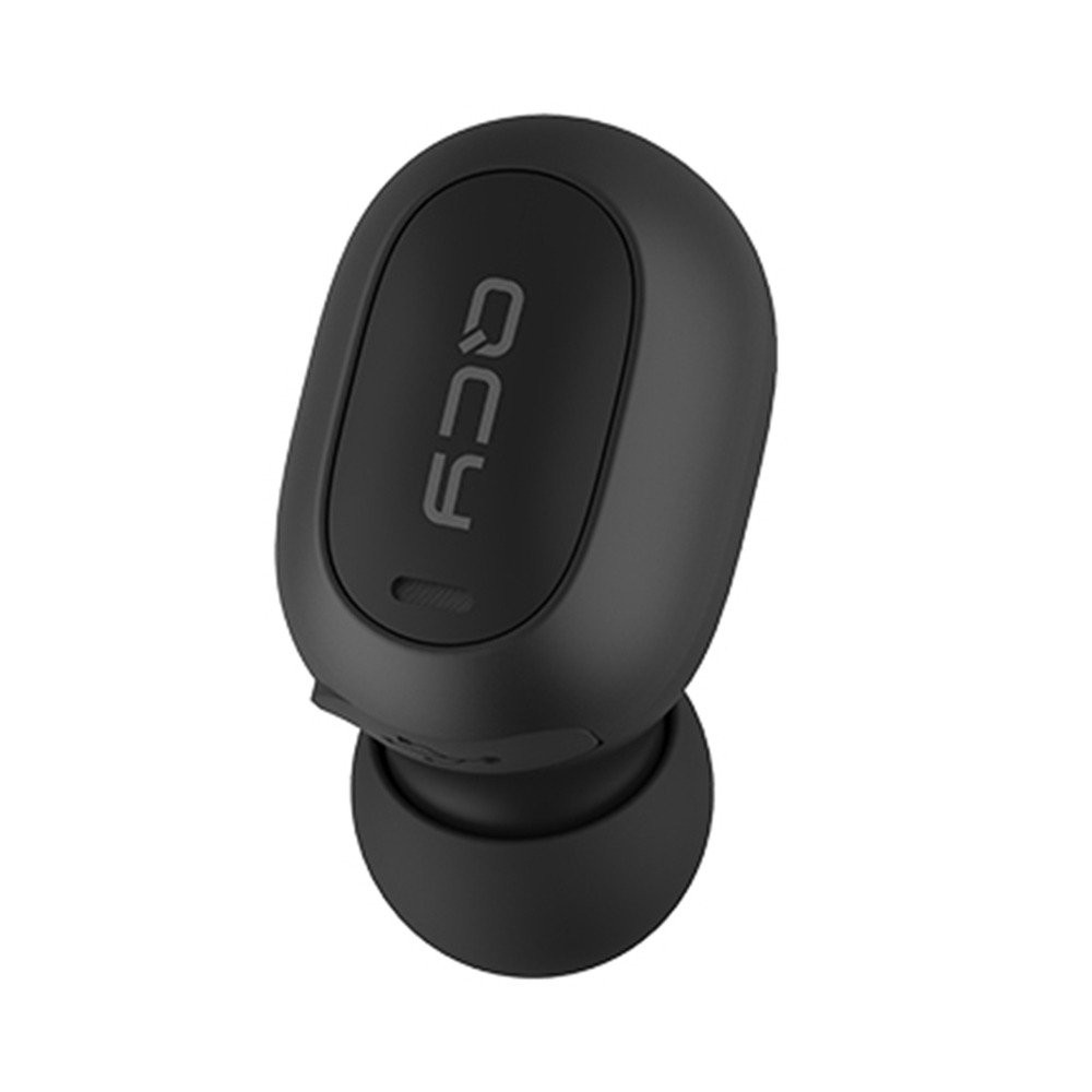 Tai nghe bluetooth Xiaomi QCY T1 True Wireless Binaural Mới 100% nguyên seal