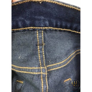 Quần Jeans Levi's 511