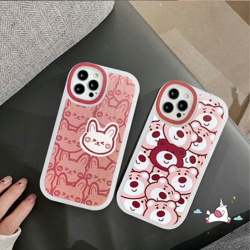 Ốp điện thoại cho Realme C55 C30 8i 10 Pro Plus C31 C21Y C35 C25Y C15 C12 C25s C25 GT C21 C17 C20 C11 5S 6i C3