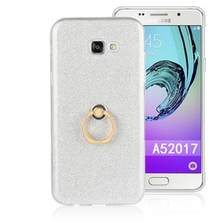 Ốp samsung a5 2017 ,galaxy J7 prince