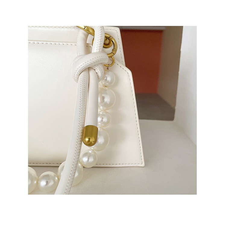 TÚI QUAI NGỌC BRAND QVQ HÀNG ORDER