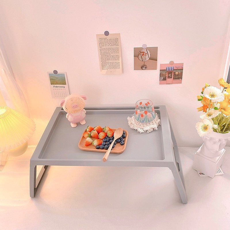 Bàn Xếp Tiện Lợi