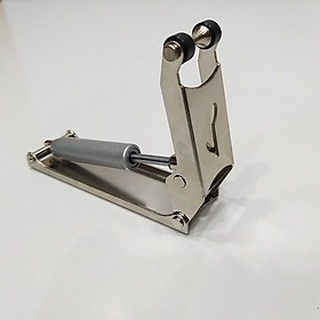 Thủy lực chống dập nắp đàn Piano