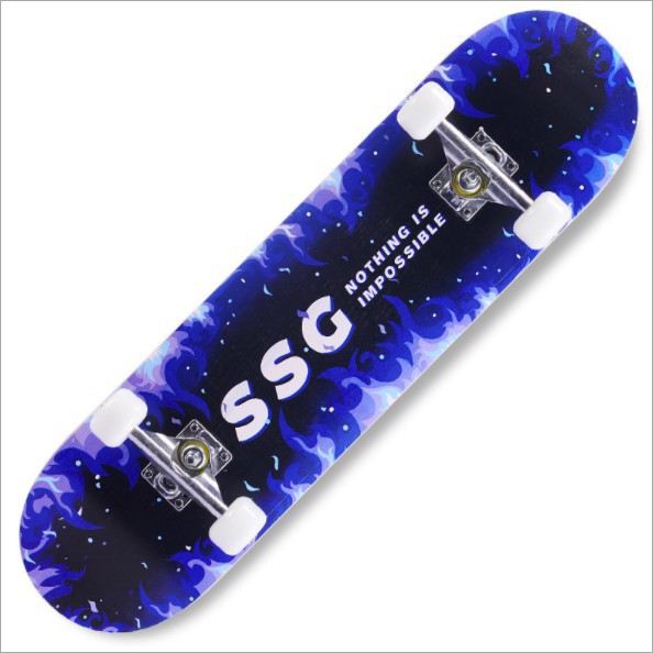 slide
