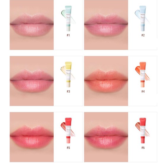 Son dưỡng môi innisfree My Lip Balm 15g | BigBuy360 - bigbuy360.vn