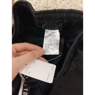 Bộ nỉ đen kéo khoá size đại