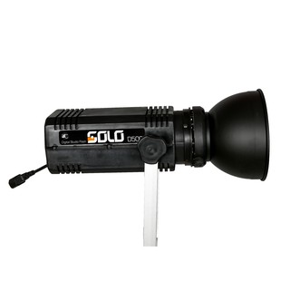 Đèn chụp studio SOLO 500/600/800/1000/1200/1600