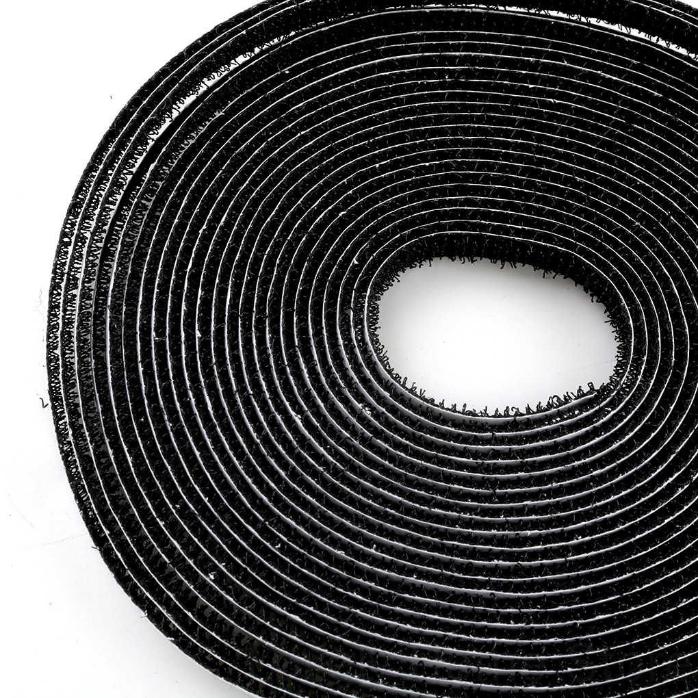 Lưới chống côn trùng dán cửa sổ tiện lợi