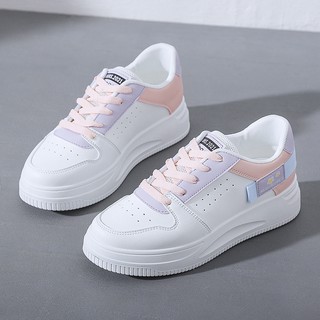 Giày Nữ Foxy Hoa Cúc - FX001