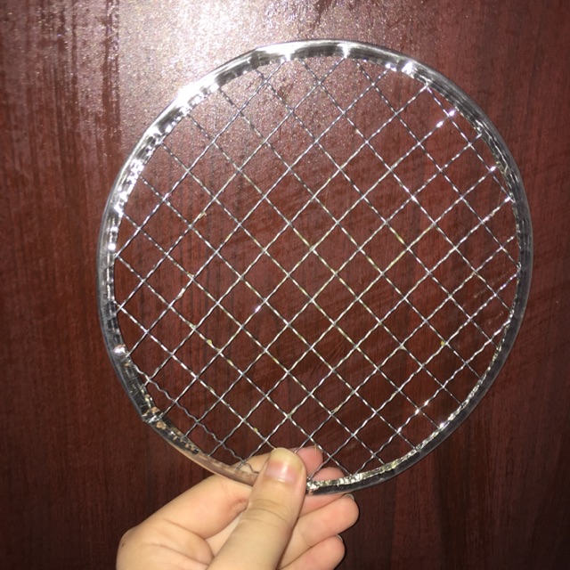 Lưới