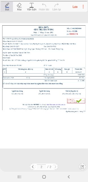 SỮA RỬA MẶT SỮA TƯƠI VÀ DƯA LEO THORAKAO 100G