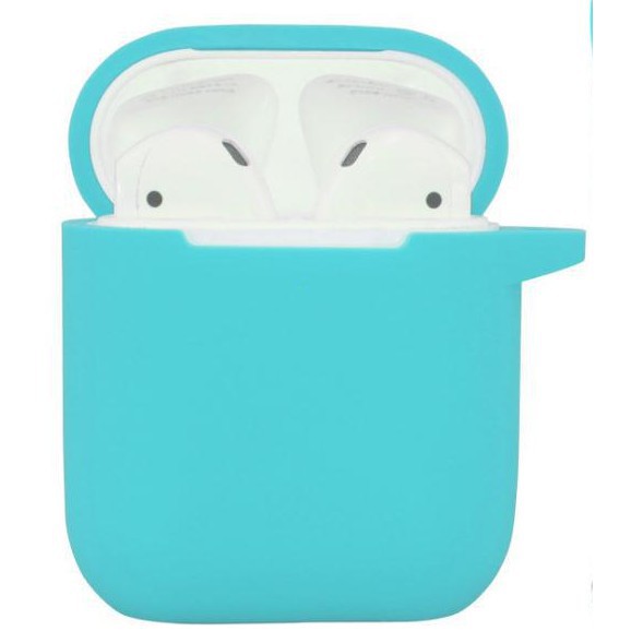 Vỏ Đựng Bảo Vệ Hộp Sạc Tai Nghe Airpods I9S / I10 / I11 / I12 / I13 Tws