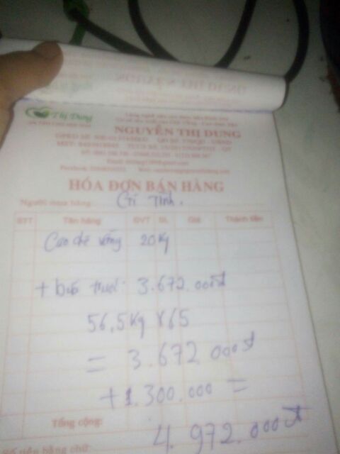 Cao chè vằng quảng trị 1kg | BigBuy360 - bigbuy360.vn