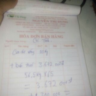 Cao chè vằng quảng trị 1kg