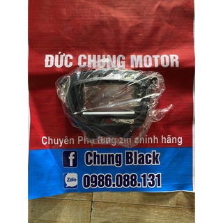 kính đồng hồ ex150 đời 2019-2020