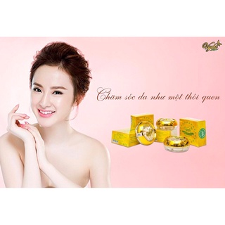 Mặt Nạ yến Vychi