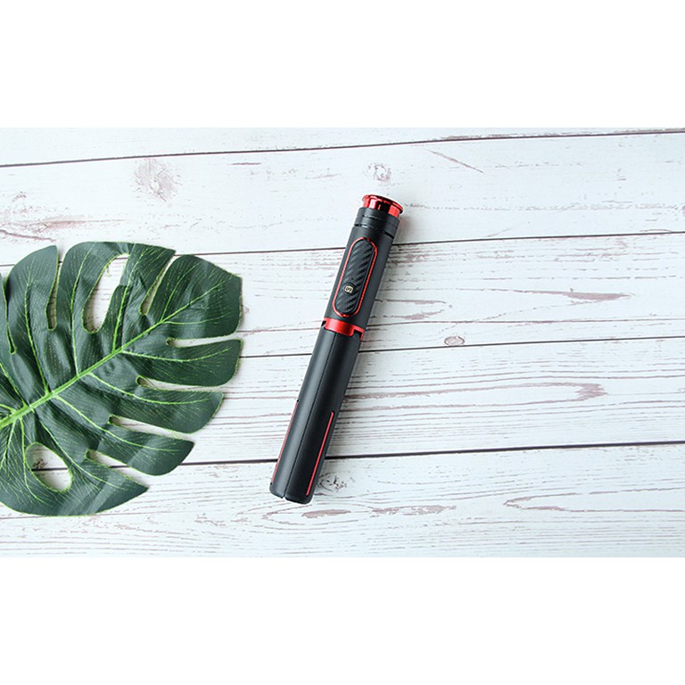 [FreeShip][Ship 2H]Gậy chụp ảnh RL-EP05 Pro Chính Hãng Remax | BigBuy360 - bigbuy360.vn