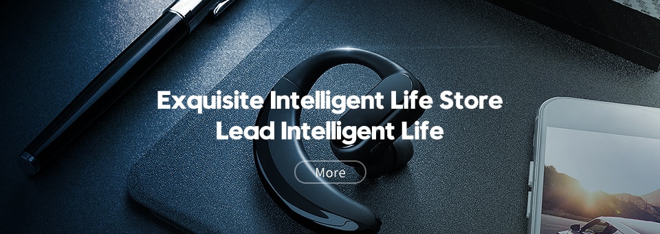 Giá Đỡ Điện Thoại Đa Năng Tiện Dụng--**-**& | BigBuy360 - bigbuy360.vn