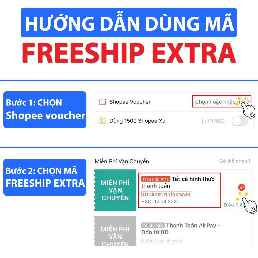 Áo Thun Nam BigSize Cổ Tròn Tay Ngắn từ 80kg - 105kg, Vải Cotton Thoáng Mát | BigBuy360 - bigbuy360.vn