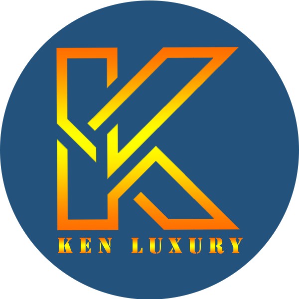 Ken Luxurious