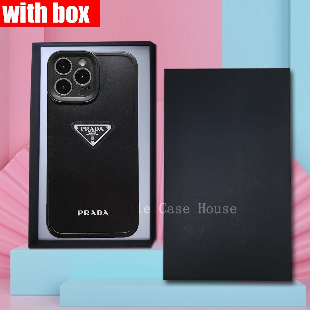 Ốp Điện Thoại imd Mềm Màu Gradient Hình Tam Giác Cho iphone 13 pro Max 12 pro Max 11 X 6 6sp 7 8 plus XR Xs Max