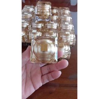 xóa tức thì