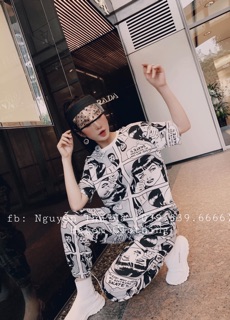 Mũ LV nhựa trong