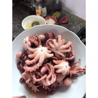 tuộc sữa làm sạch 1kg giòn ngon 🔺SALE🔺