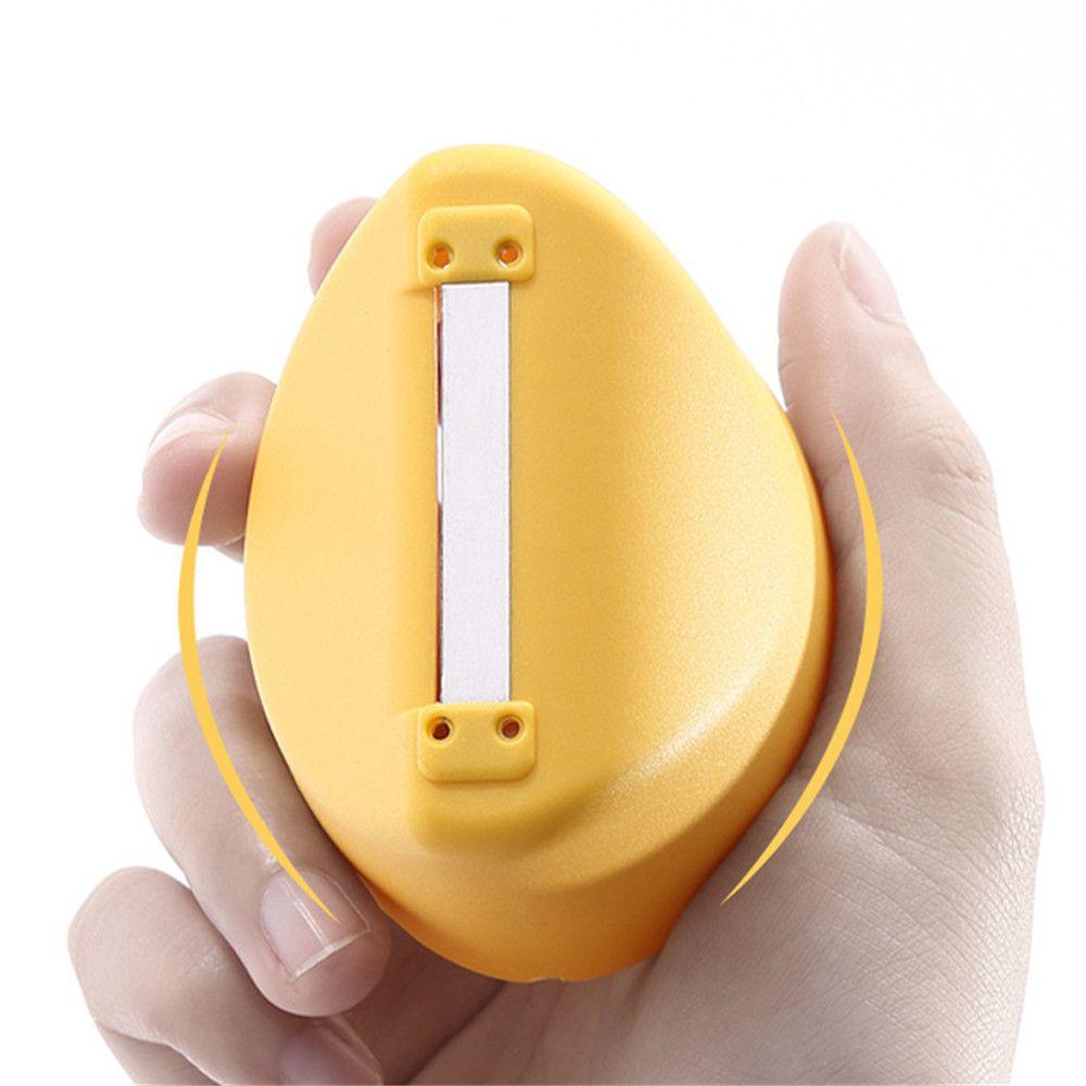 CONOPERY Dụng Cụ Gọt Vỏ Rau Củ Quả Đa Năng Dễ Sử Dụng Cho Nhà Bếp