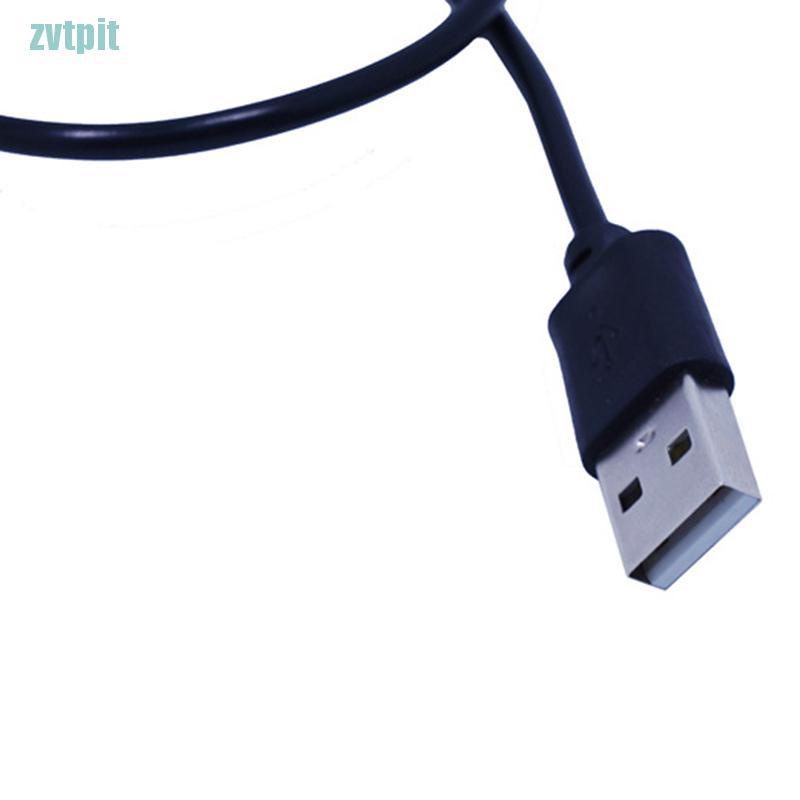 Dây Cáp Chuyển Đổi 1 Feet Usb Sang Molex 4 Pin Cho Máy Tính | BigBuy360 - bigbuy360.vn