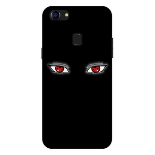 Ốp lưng oppo f5 mẫu 43