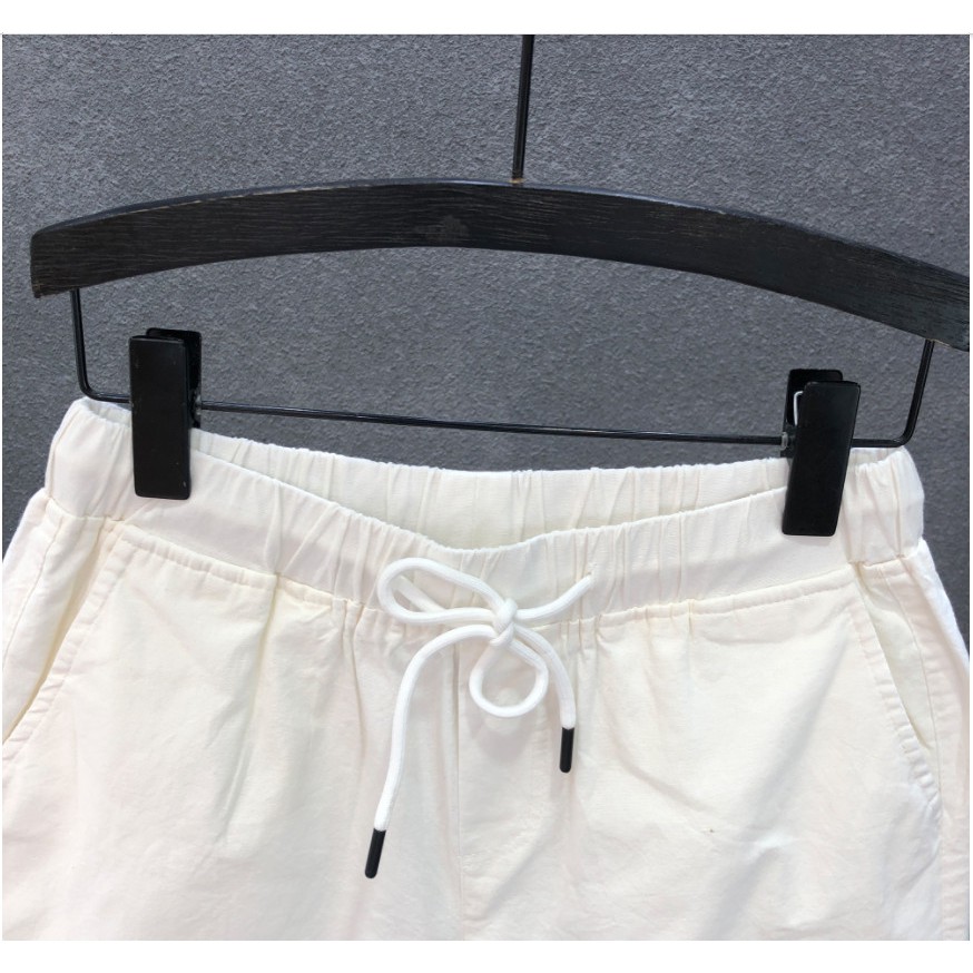 (HOT) QUẦN ngỗ kaki mới về hàng-quần short-quần đùi | BigBuy360 - bigbuy360.vn