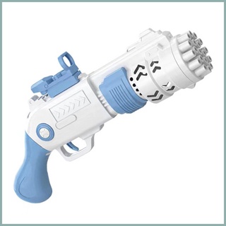 Máy thổi bong bóng 19 lỗ với 19 lỗ cho trẻ em