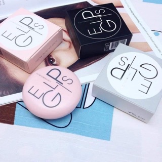 Phấn phủ Eglip săn sale