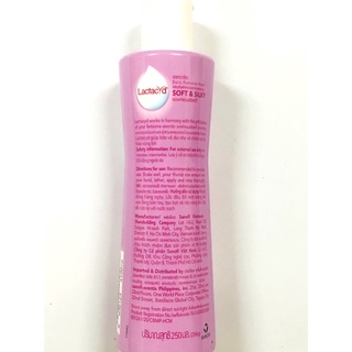 Dung Dịch Vệ Sinh Phụ Nữ Lactacyd 150ml, 250ml