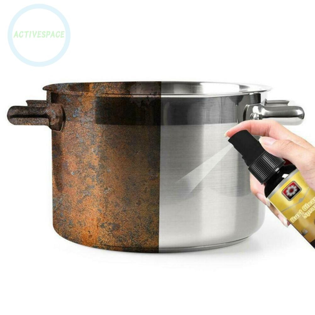 Dung Dịch Làm Sạch Sơn Xe Hơi