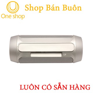 LOA NGHE NHẠC WSTER WS-3128