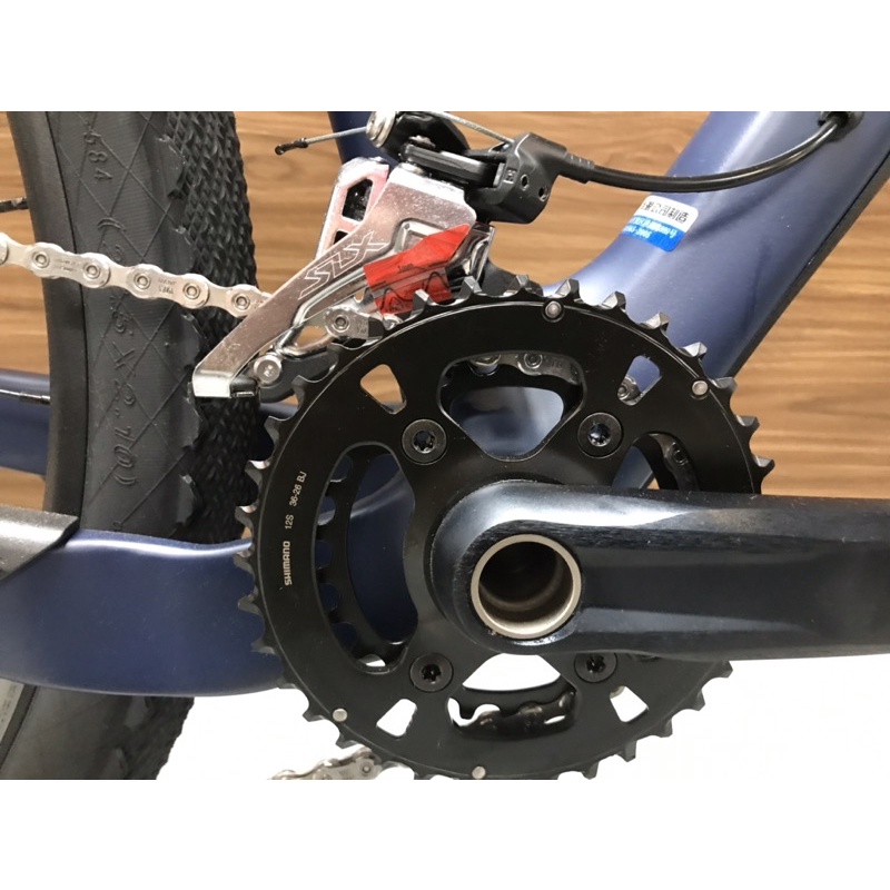 slide