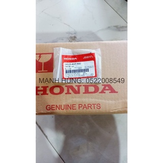 Chốt đẩy cam. mã sp 14125kvy900