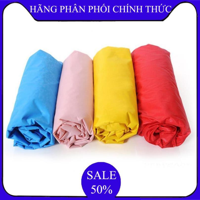 Ga chống thấm cho bé, Ga chống thấm 1m6*2m ngăn nước bảo vệ đệm hiệu quả - Bảo hành úy tín 1 đổi 1