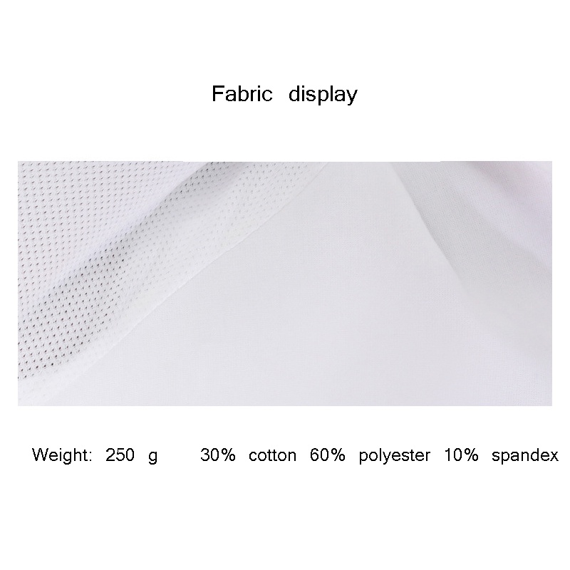 Lululemon Áo hoodie tập yoga dài tay thời trang dành cho nữ