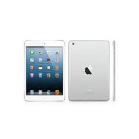 [Bán lẻ = Giá Sỉ] Máy Tính Bảng IPAD MINI 2 bản 4G/Wifi, máy Full Zalo Youtube Facebook Tiktok | BigBuy360 - bigbuy360.vn
