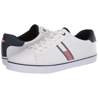 Giày Tommy Hilfiger Nam Men's Plato Sneaker [CHÍNH HÃNG]