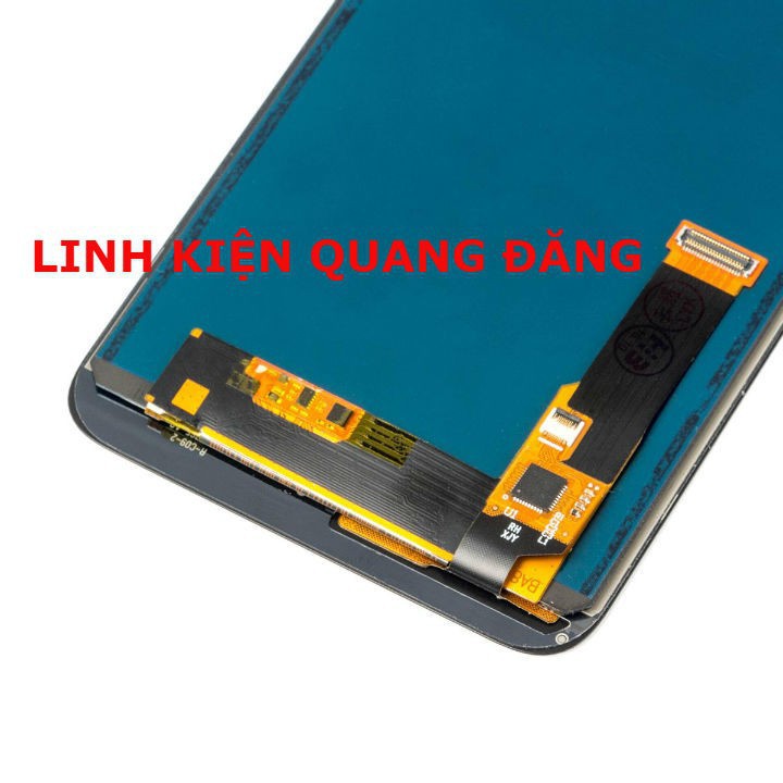 BỘ MÀN HÌNH SAMSUNG J800 - J8 2018 QLED 3IC