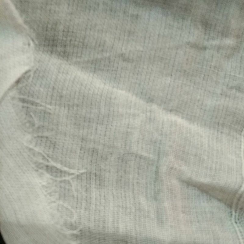 Vải thô mộc chuyên dùng lên rập mẫu