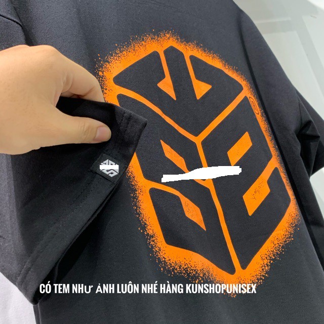 [ HÀNG CHÍNH HÃNG] ÁO THUN SWE Lửa ⚫️ FREESHIP ⚫️ Chất cotton siêu đẹp | BigBuy360 - bigbuy360.vn