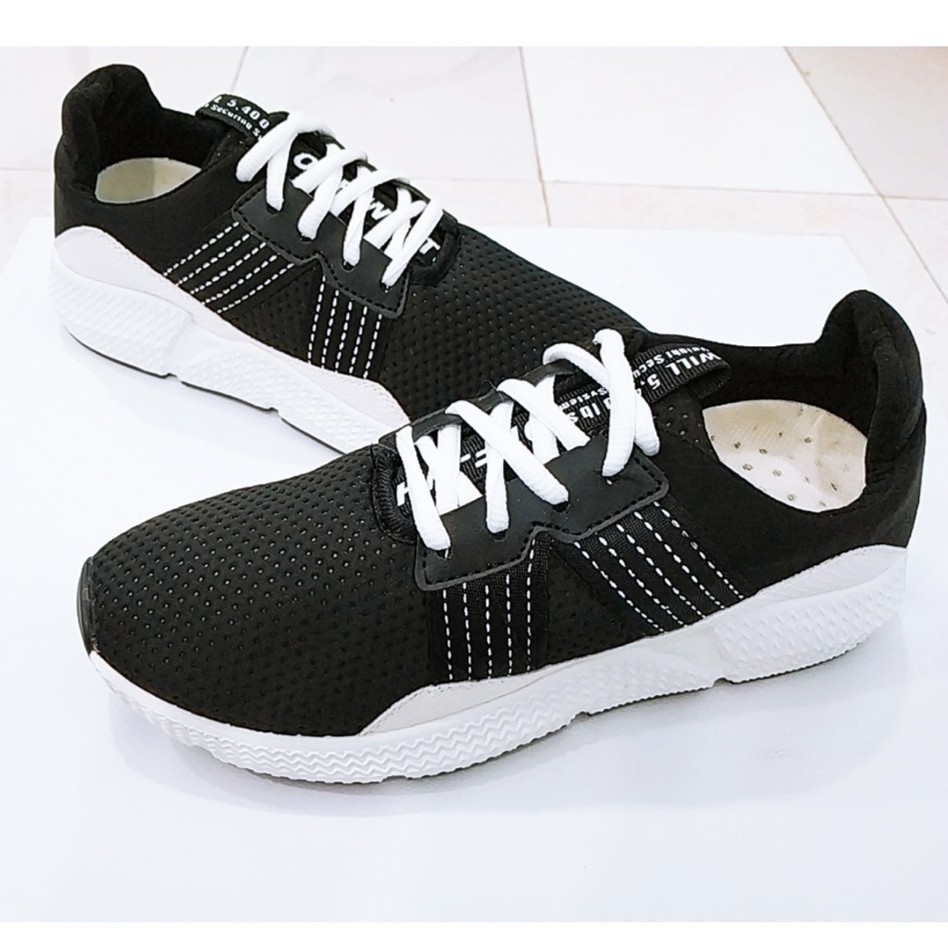 Giày thể thao nam tk5086 | BigBuy360 - bigbuy360.vn